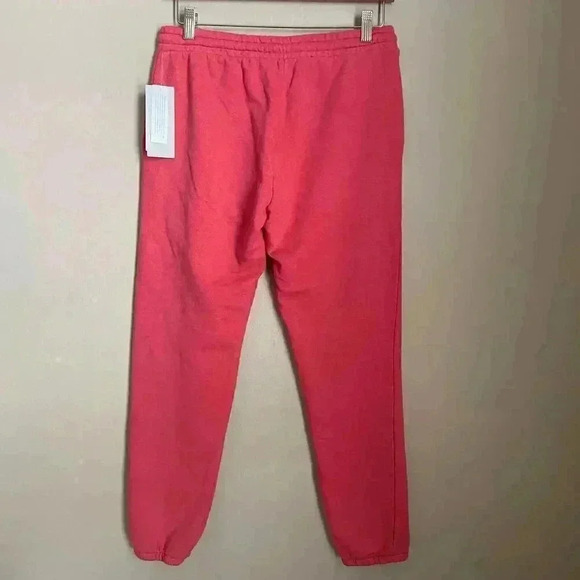 Zella Pocket Joggers Red Size‎ Small - Picture 9 of 12